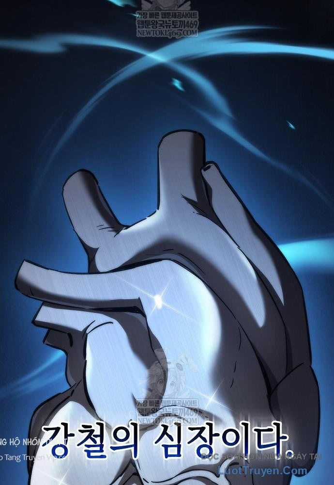 Kiếm Sư Thực Kiếm - Chapter 7 - Trang 97