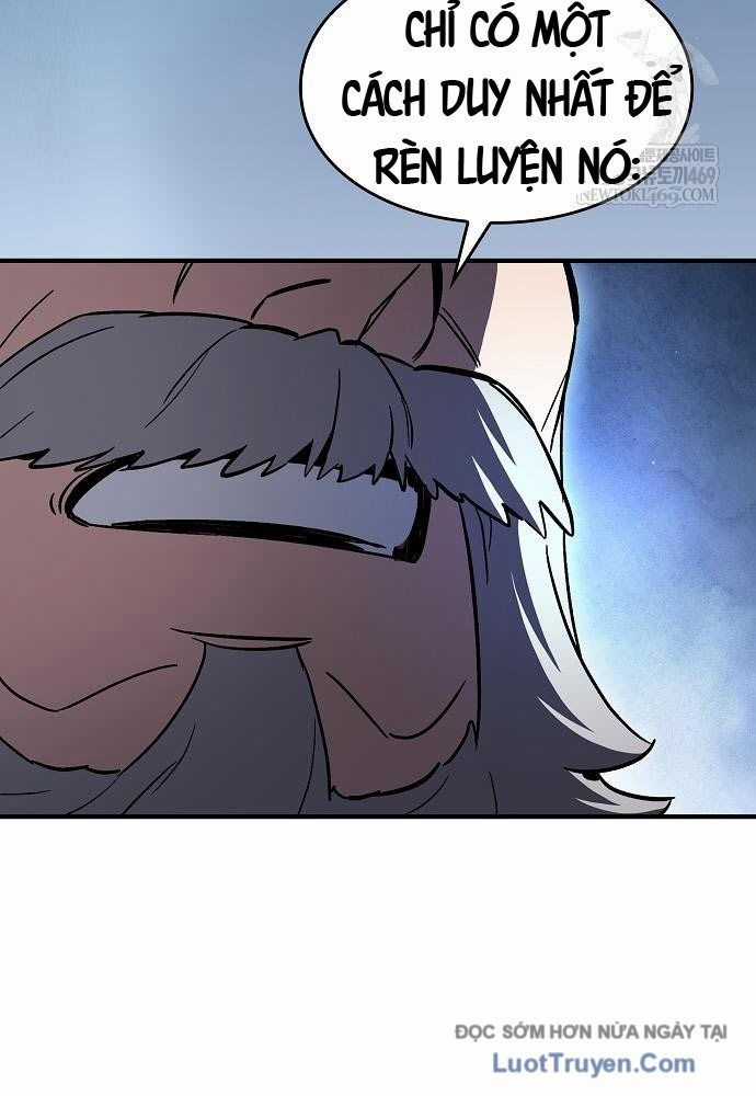 Kiếm Sư Thực Kiếm - Chapter 7 - Trang 99