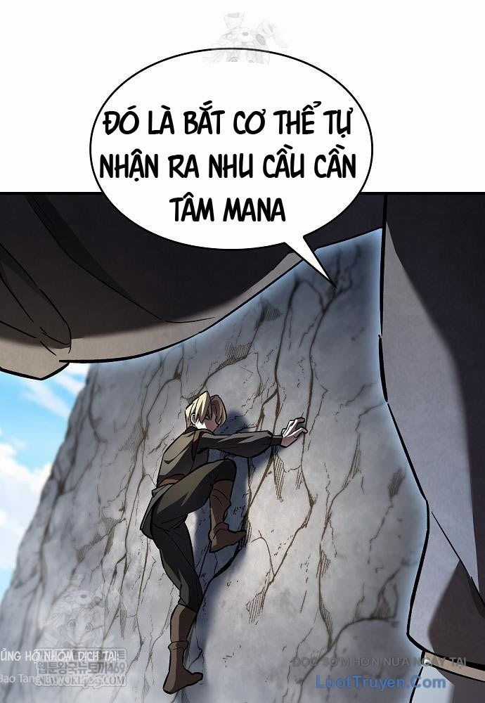 Kiếm Sư Thực Kiếm - Chapter 7 - Trang 100