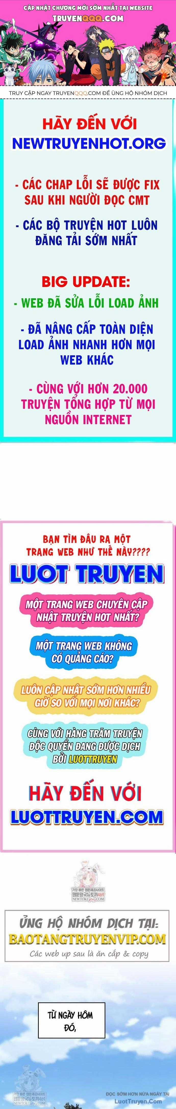 Kiếm Sư Thực Kiếm - Chapter 8 - Trang 1