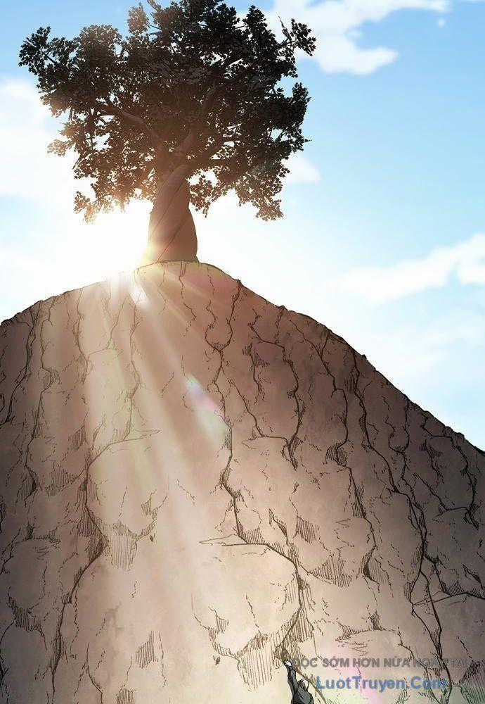 Kiếm Sư Thực Kiếm - Chapter 8 - Trang 2