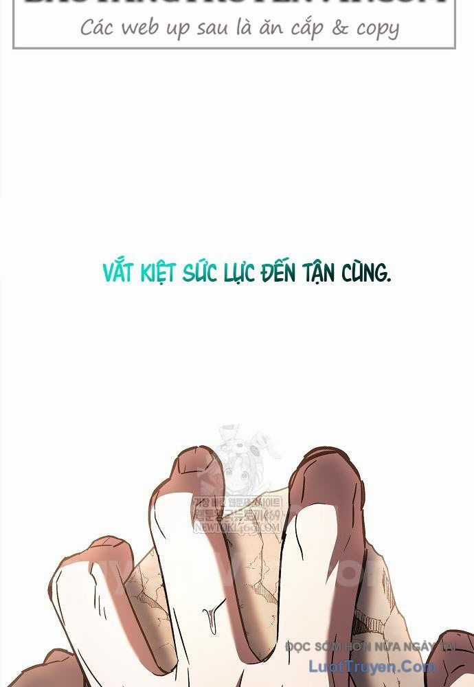 Kiếm Sư Thực Kiếm - Chapter 8 - Trang 11