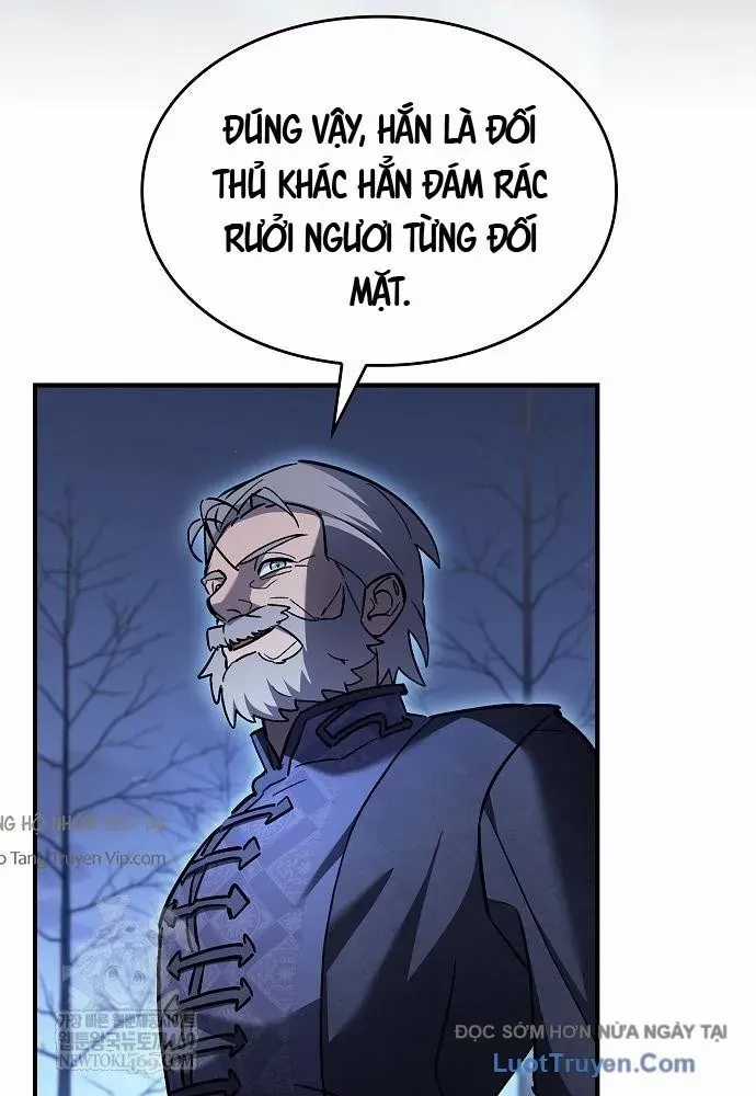 Kiếm Sư Thực Kiếm - Chapter 8 - Trang 101