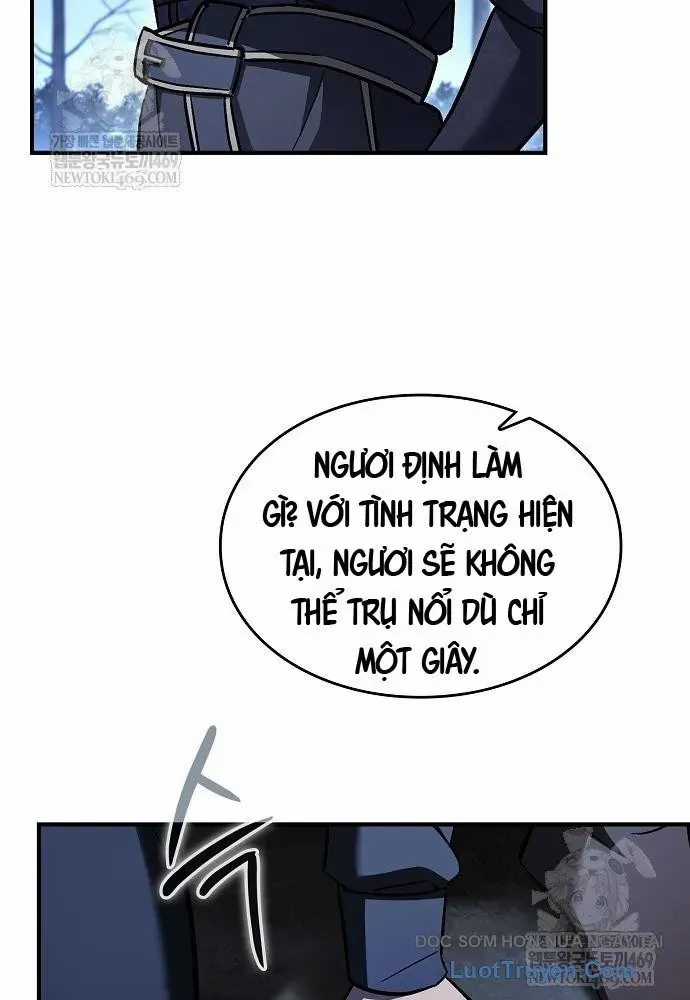 Kiếm Sư Thực Kiếm - Chapter 8 - Trang 102