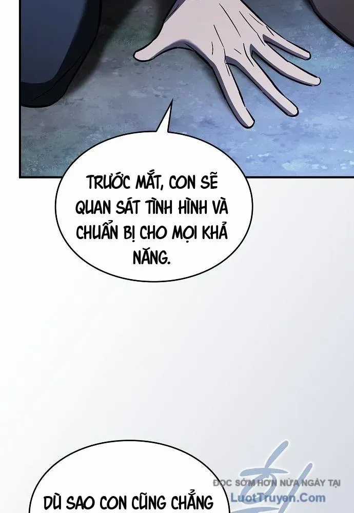 Kiếm Sư Thực Kiếm - Chapter 8 - Trang 103