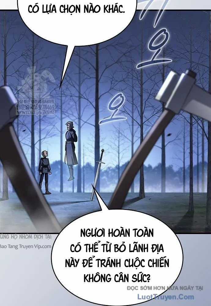 Kiếm Sư Thực Kiếm - Chapter 8 - Trang 104
