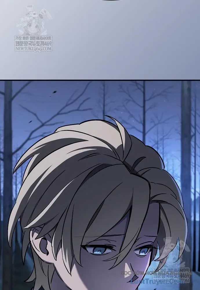 Kiếm Sư Thực Kiếm - Chapter 8 - Trang 105