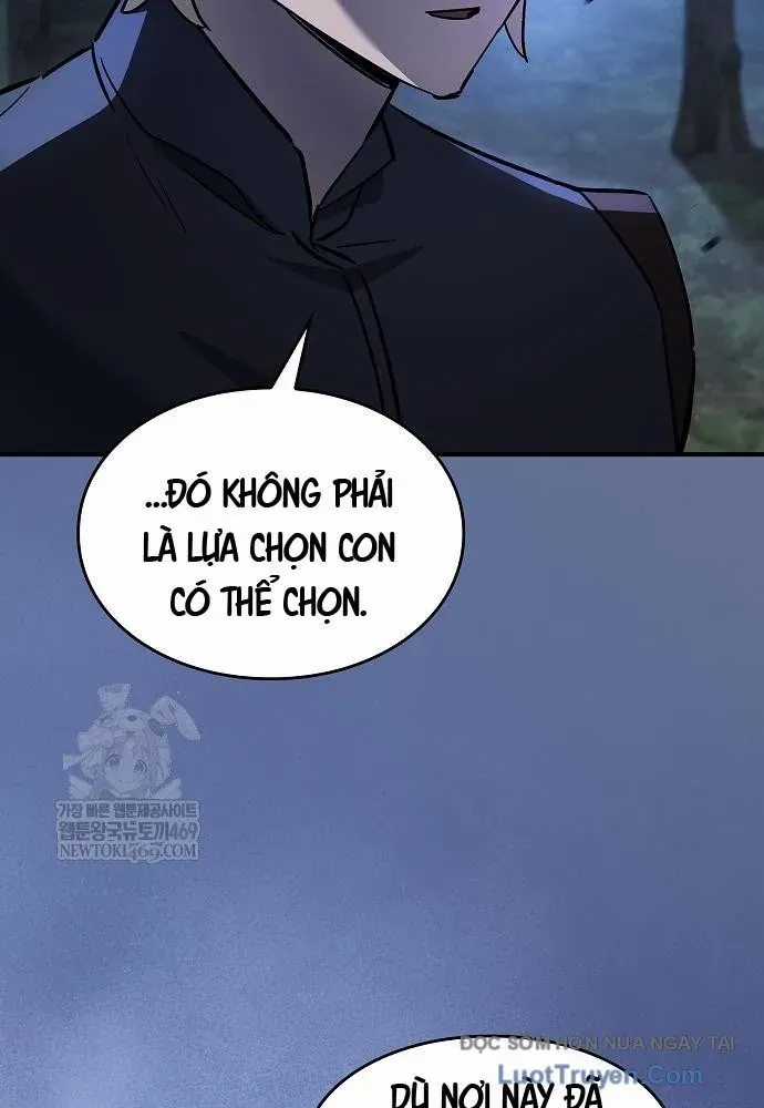 Kiếm Sư Thực Kiếm - Chapter 8 - Trang 106