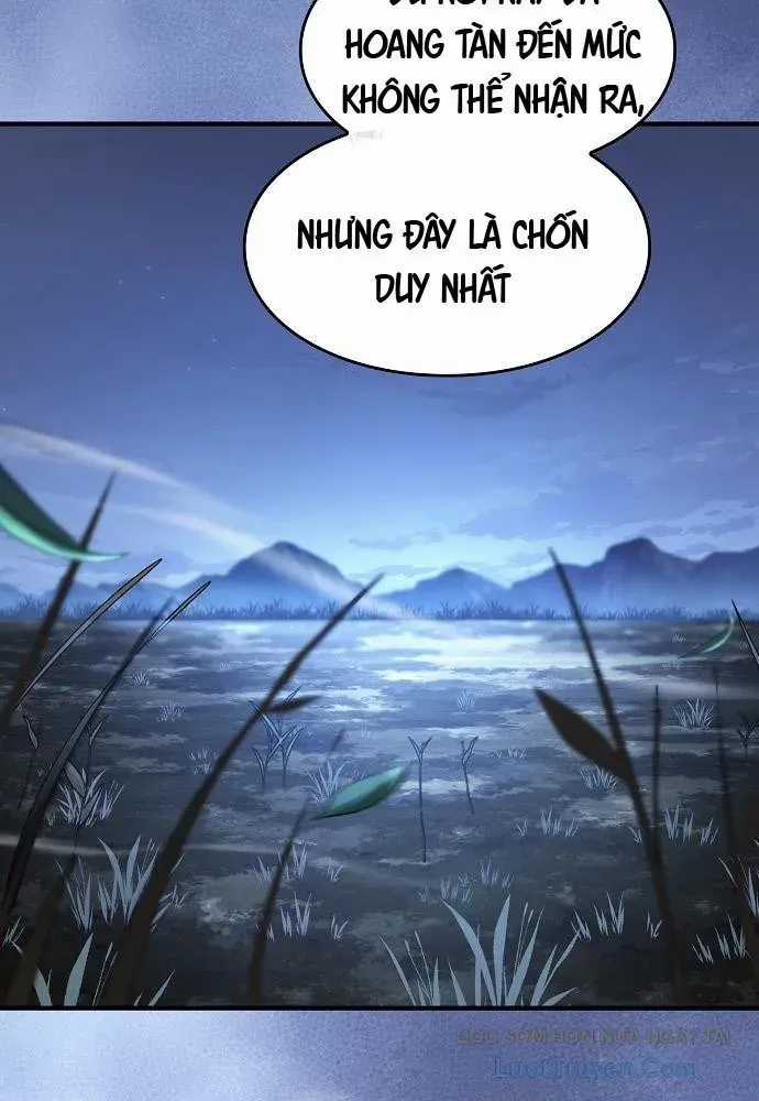 Kiếm Sư Thực Kiếm - Chapter 8 - Trang 107