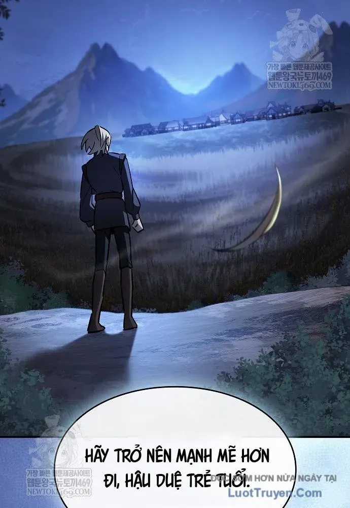 Kiếm Sư Thực Kiếm - Chapter 8 - Trang 109