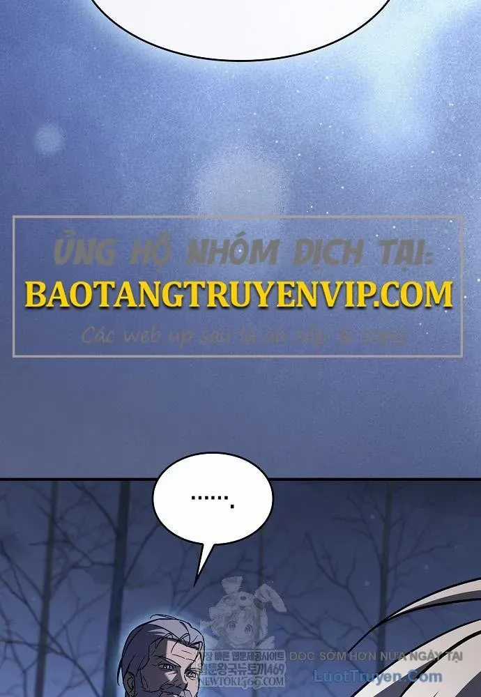 Kiếm Sư Thực Kiếm - Chapter 8 - Trang 110