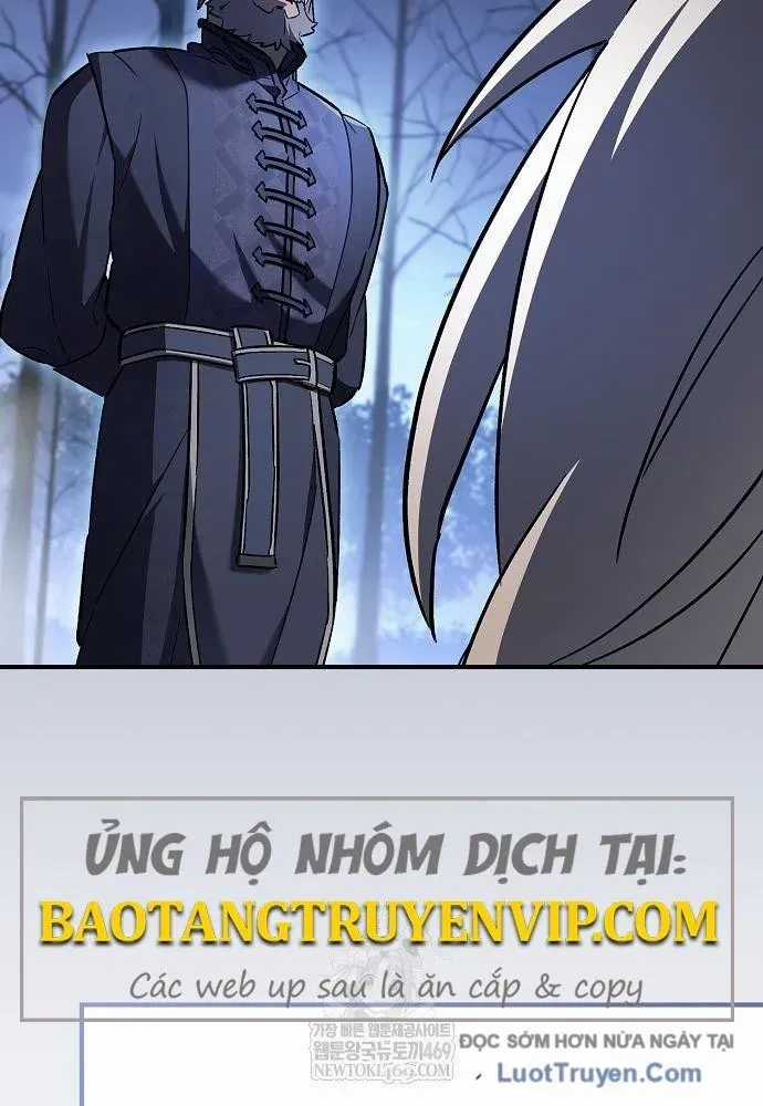 Kiếm Sư Thực Kiếm - Chapter 8 - Trang 111