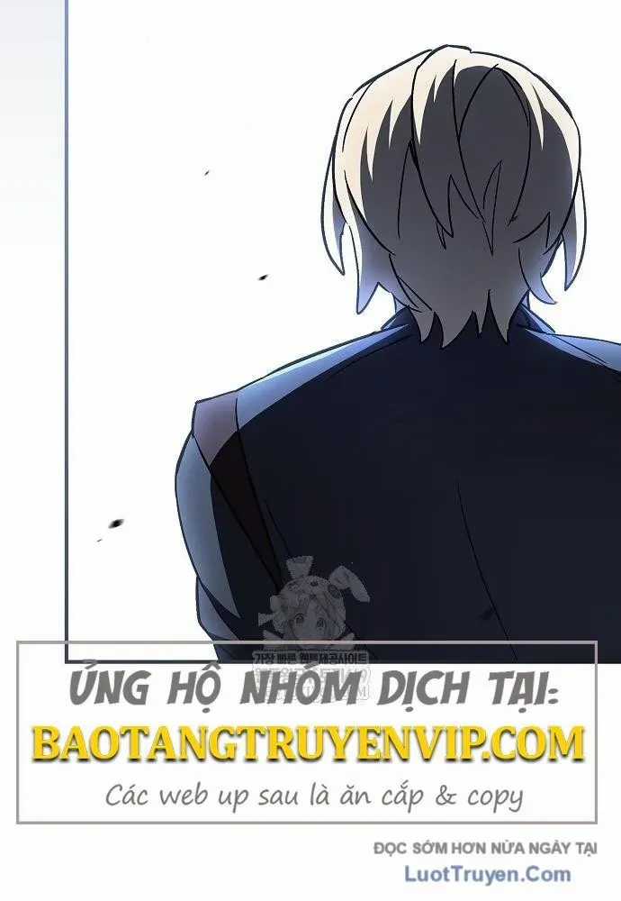 Kiếm Sư Thực Kiếm - Chapter 8 - Trang 112