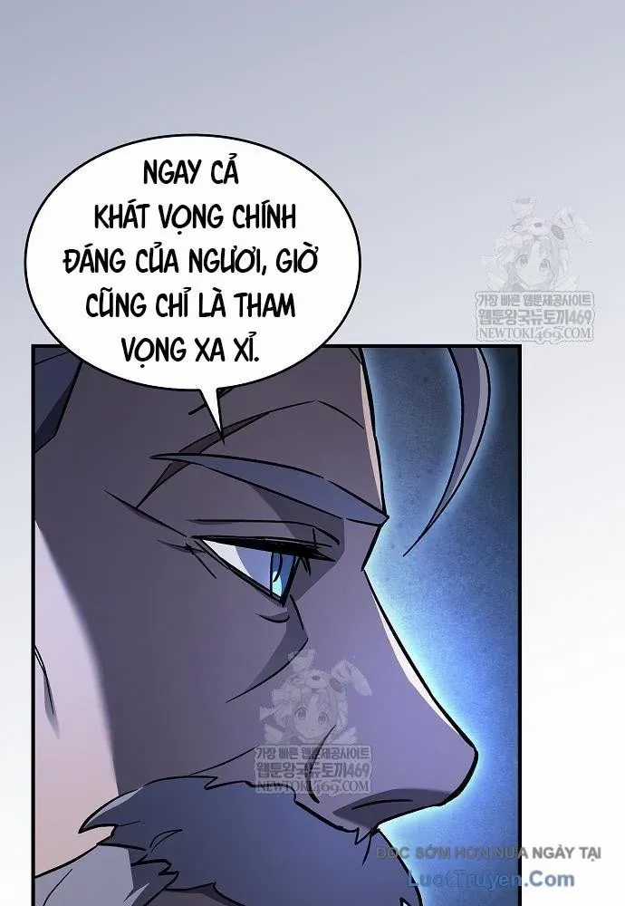 Kiếm Sư Thực Kiếm - Chapter 8 - Trang 114