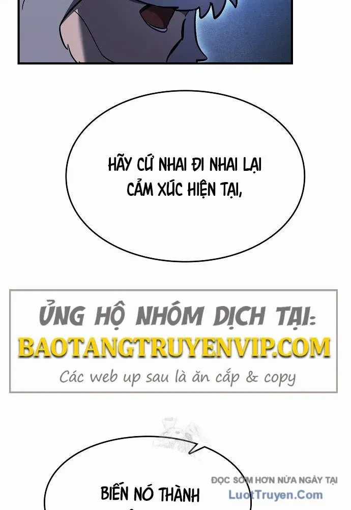 Kiếm Sư Thực Kiếm - Chapter 8 - Trang 115