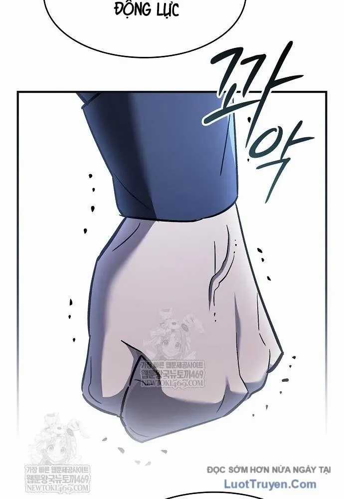 Kiếm Sư Thực Kiếm - Chapter 8 - Trang 116