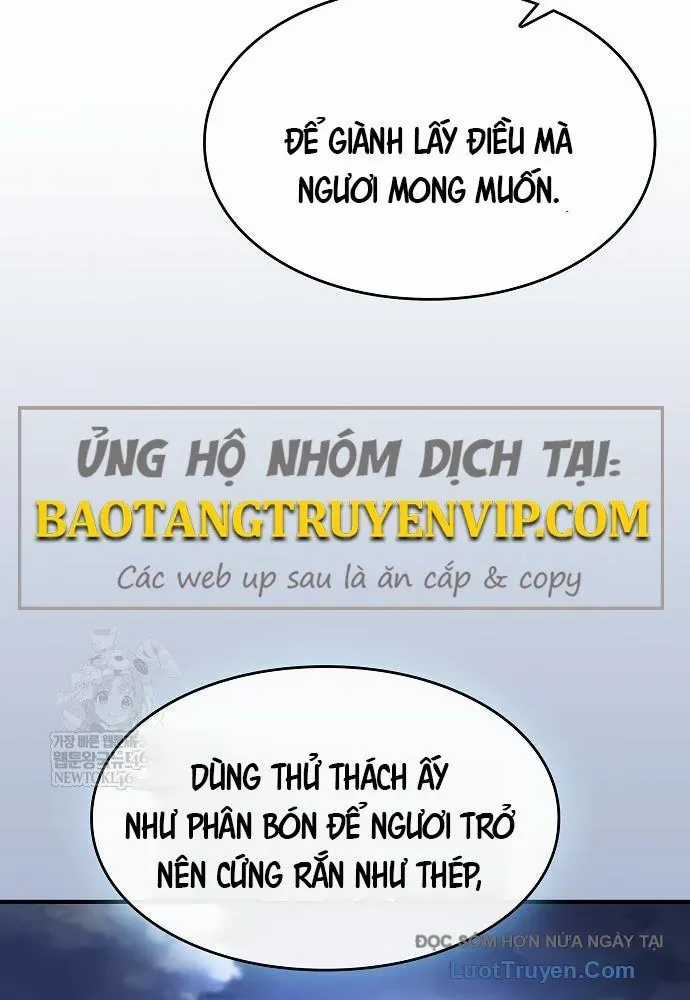 Kiếm Sư Thực Kiếm - Chapter 8 - Trang 117