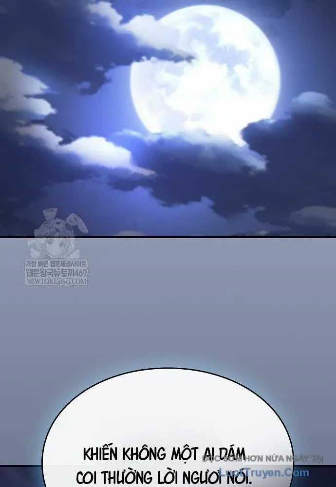 Kiếm Sư Thực Kiếm - Chapter 8 - Trang 118