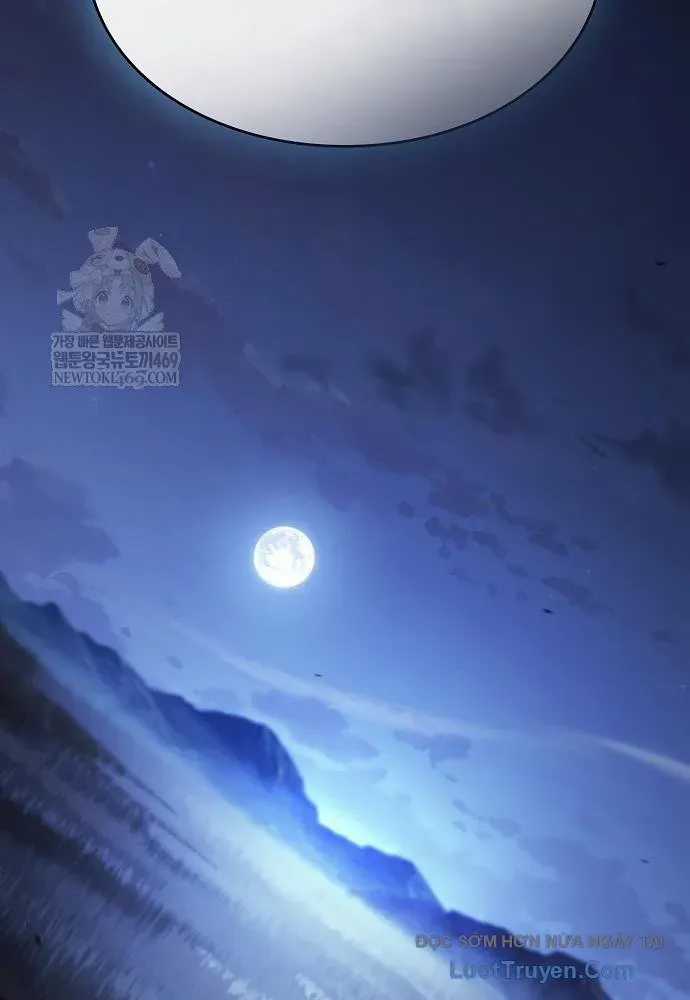 Kiếm Sư Thực Kiếm - Chapter 8 - Trang 119