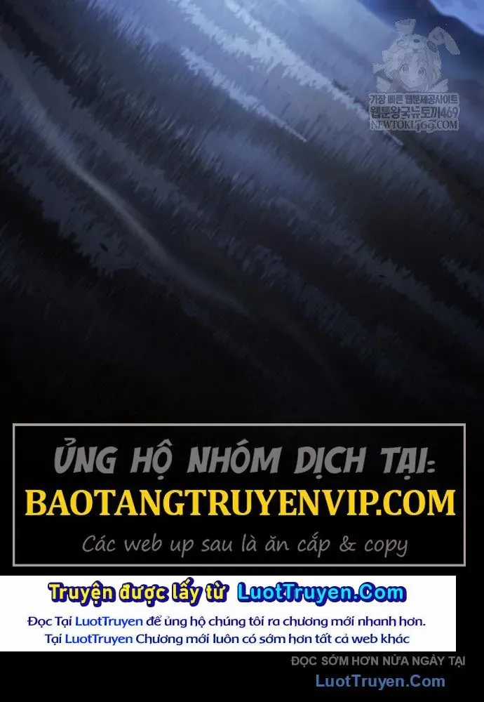 Kiếm Sư Thực Kiếm - Chapter 8 - Trang 120