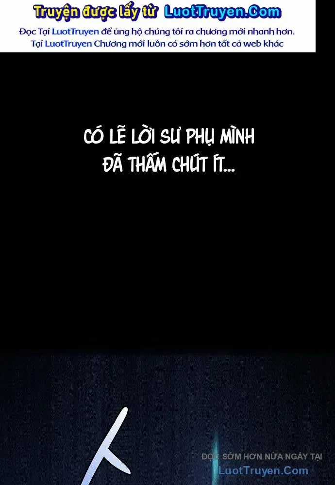 Kiếm Sư Thực Kiếm - Chapter 8 - Trang 121