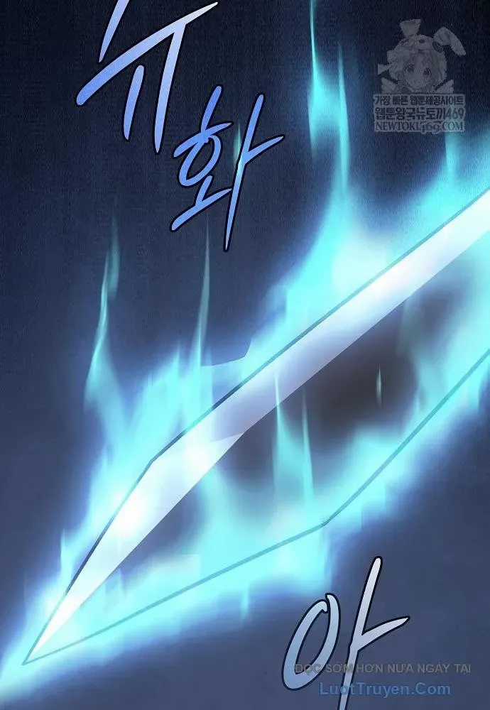 Kiếm Sư Thực Kiếm - Chapter 8 - Trang 122