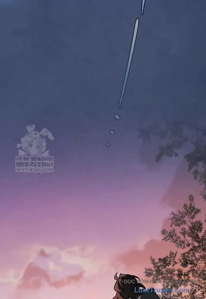 Kiếm Sư Thực Kiếm - Chapter 8 - Trang 123