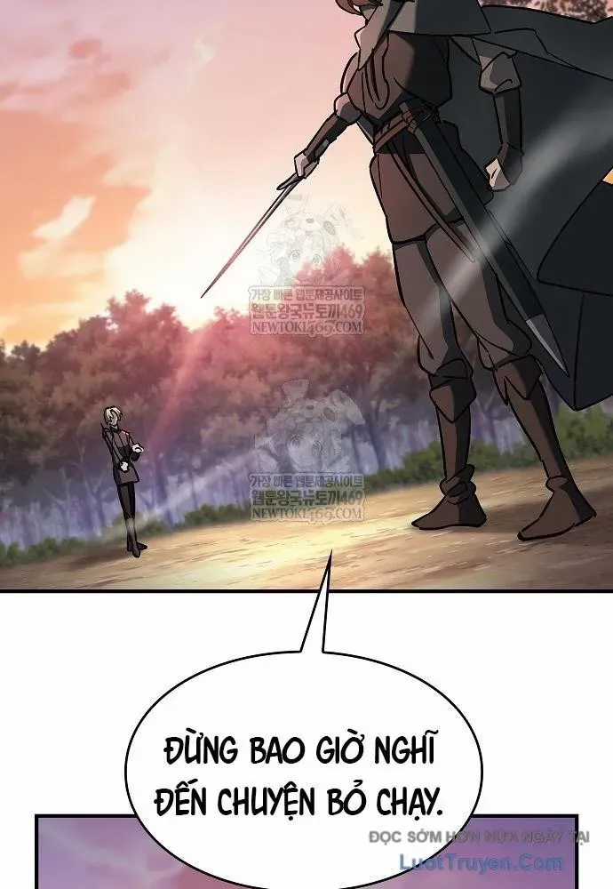 Kiếm Sư Thực Kiếm - Chapter 8 - Trang 124