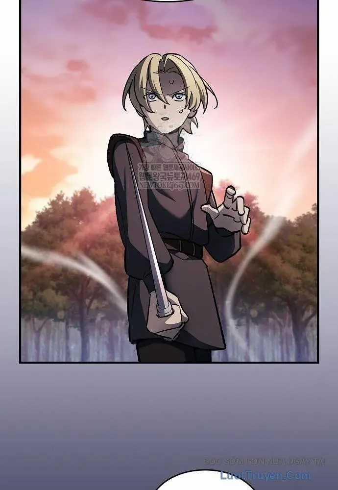 Kiếm Sư Thực Kiếm - Chapter 8 - Trang 125