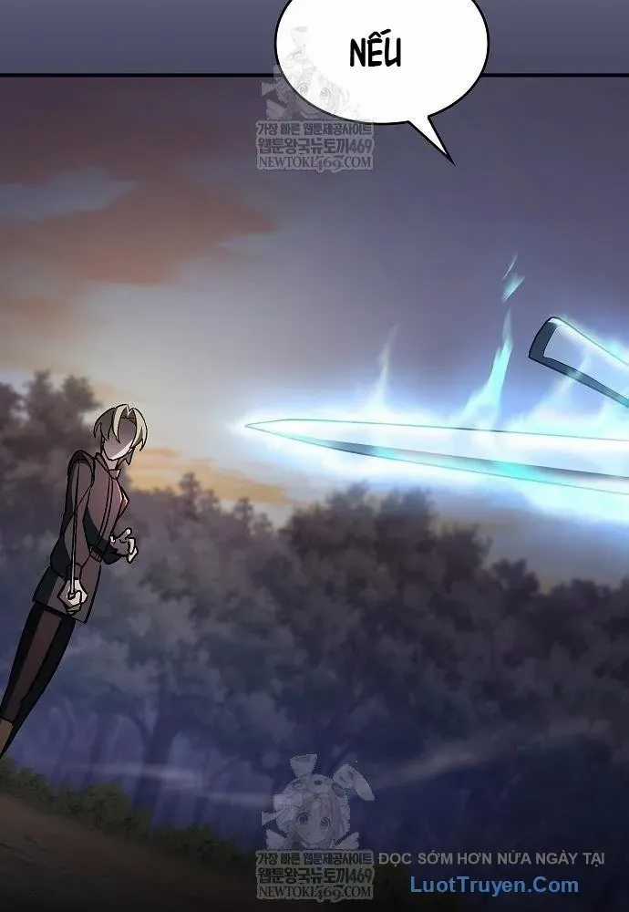 Kiếm Sư Thực Kiếm - Chapter 8 - Trang 126