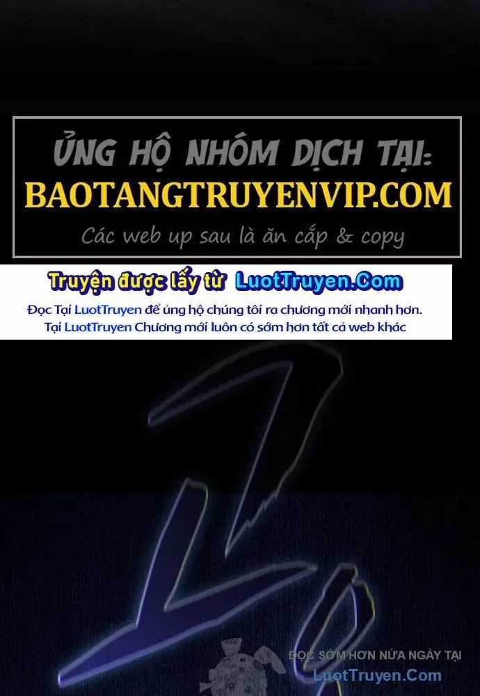 Kiếm Sư Thực Kiếm - Chapter 8 - Trang 127