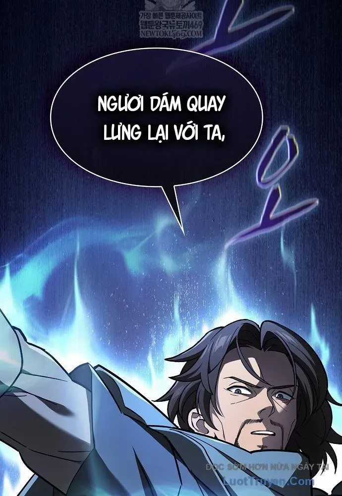 Kiếm Sư Thực Kiếm - Chapter 8 - Trang 128