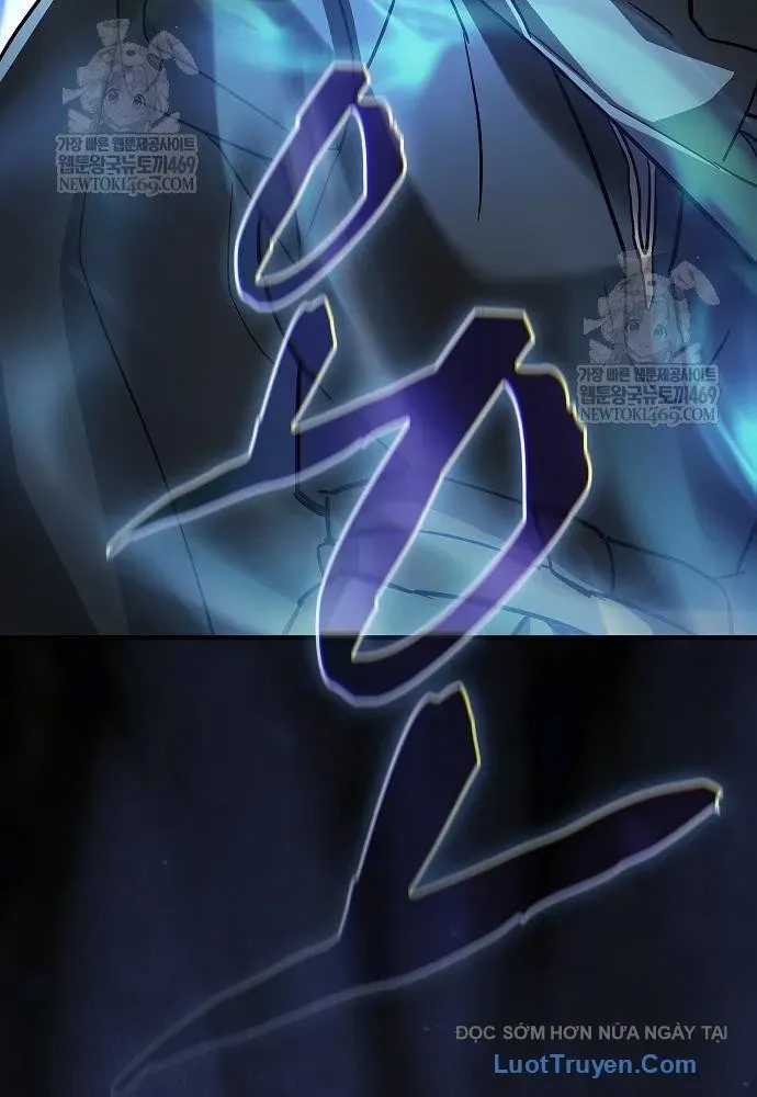 Kiếm Sư Thực Kiếm - Chapter 8 - Trang 129