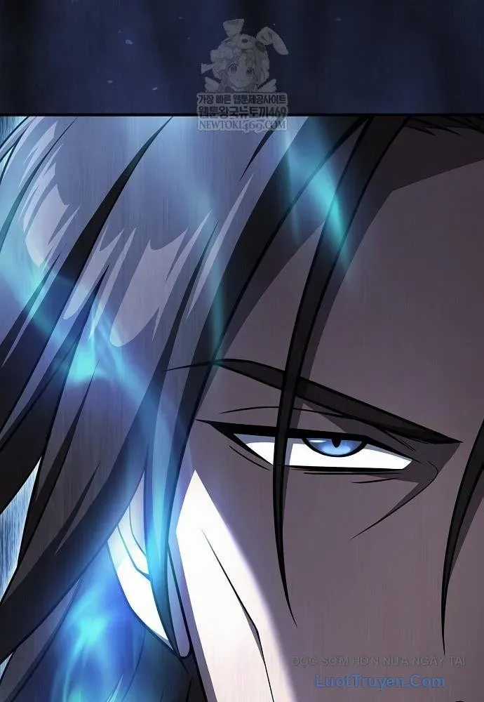 Kiếm Sư Thực Kiếm - Chapter 8 - Trang 130