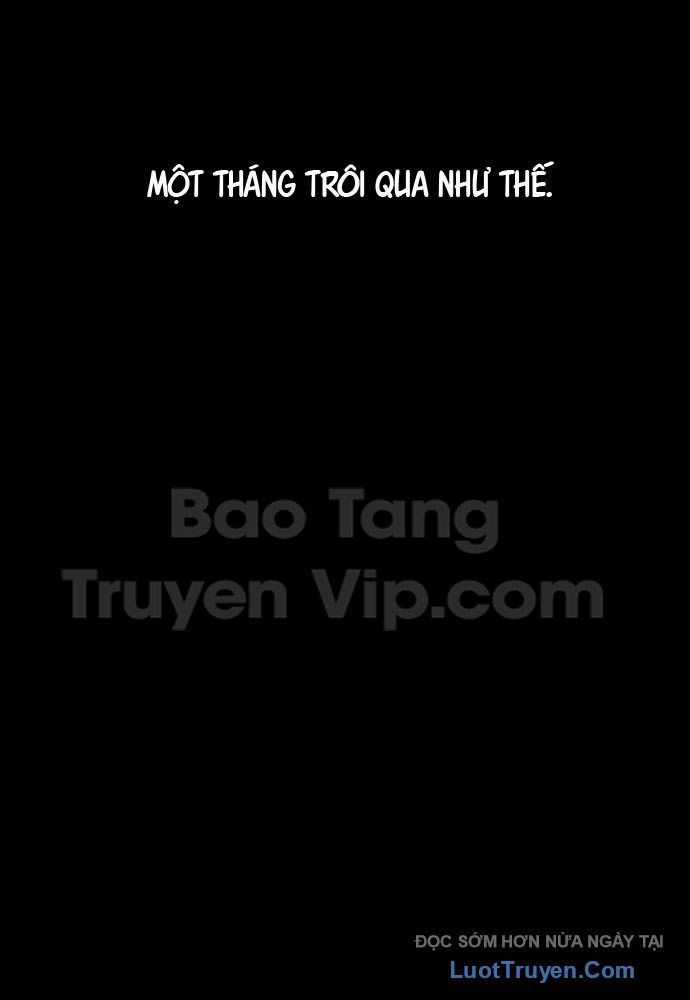 Kiếm Sư Thực Kiếm - Chapter 8 - Trang 14