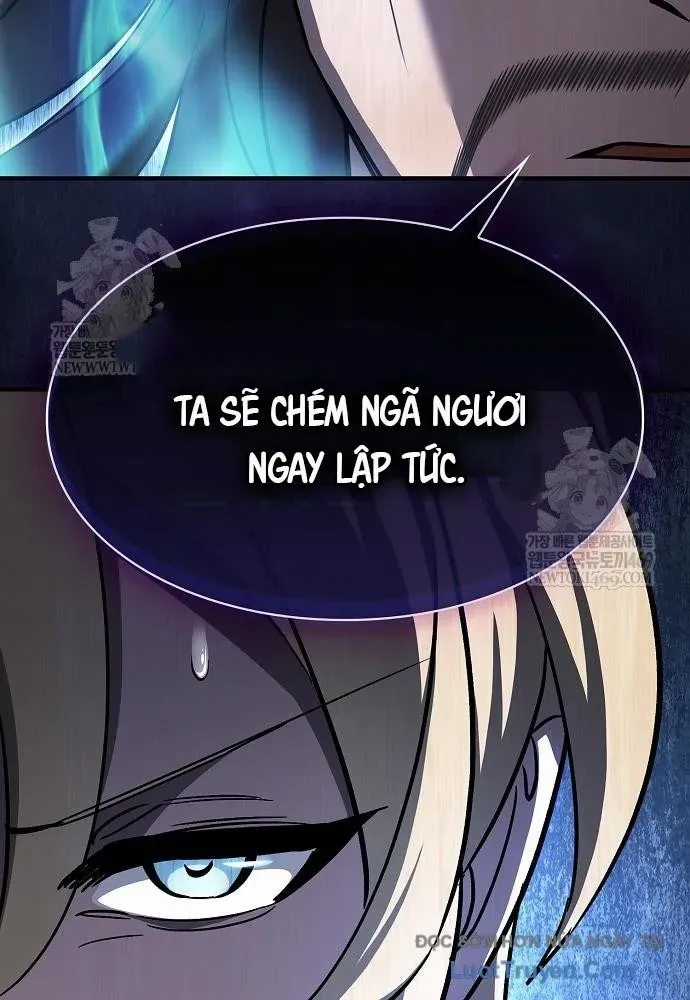 Kiếm Sư Thực Kiếm - Chapter 8 - Trang 131