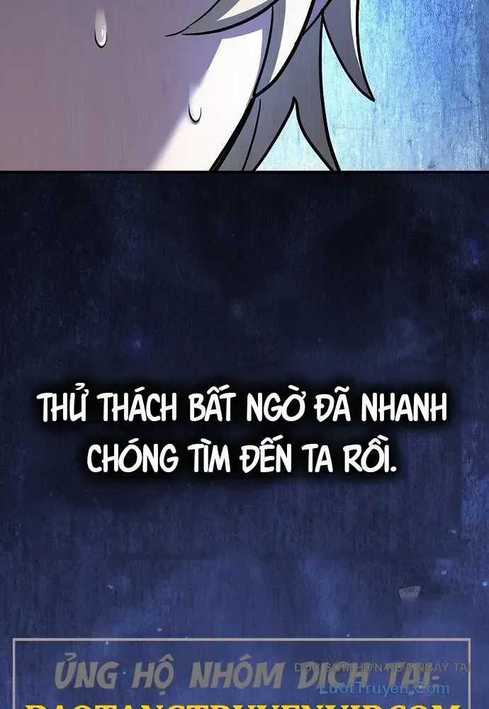 Kiếm Sư Thực Kiếm - Chapter 8 - Trang 132