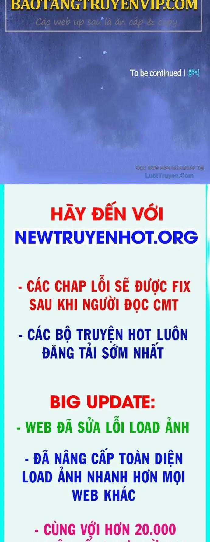 Kiếm Sư Thực Kiếm - Chapter 8 - Trang 133