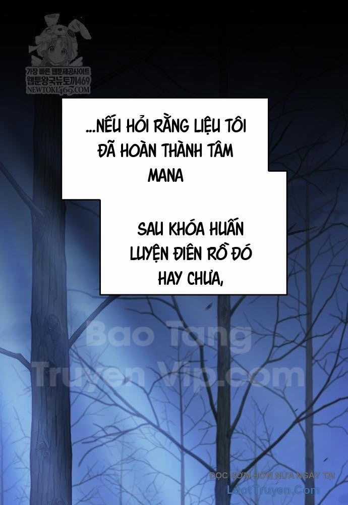 Kiếm Sư Thực Kiếm - Chapter 8 - Trang 15