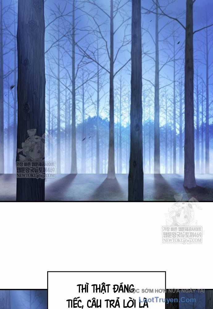 Kiếm Sư Thực Kiếm - Chapter 8 - Trang 16