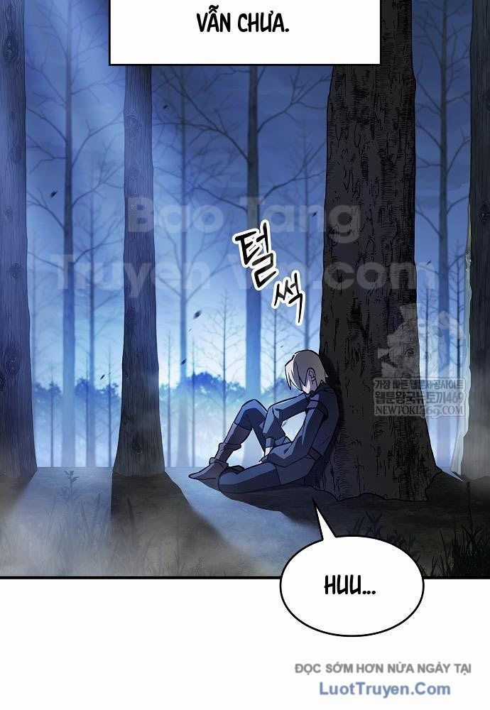 Kiếm Sư Thực Kiếm - Chapter 8 - Trang 17