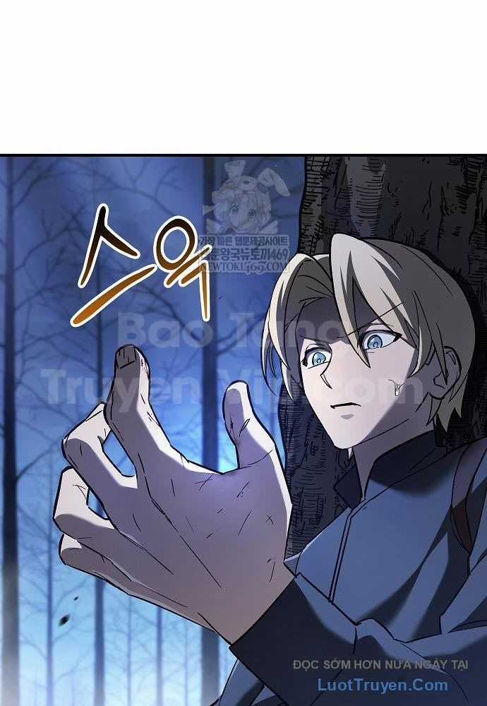 Kiếm Sư Thực Kiếm - Chapter 8 - Trang 18