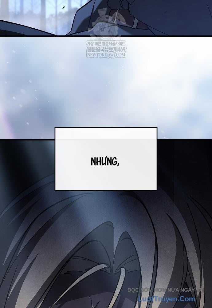 Kiếm Sư Thực Kiếm - Chapter 8 - Trang 19