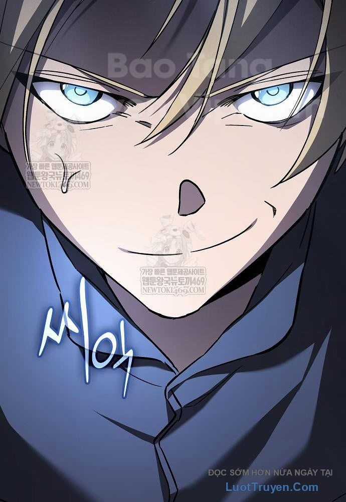 Kiếm Sư Thực Kiếm - Chapter 8 - Trang 20