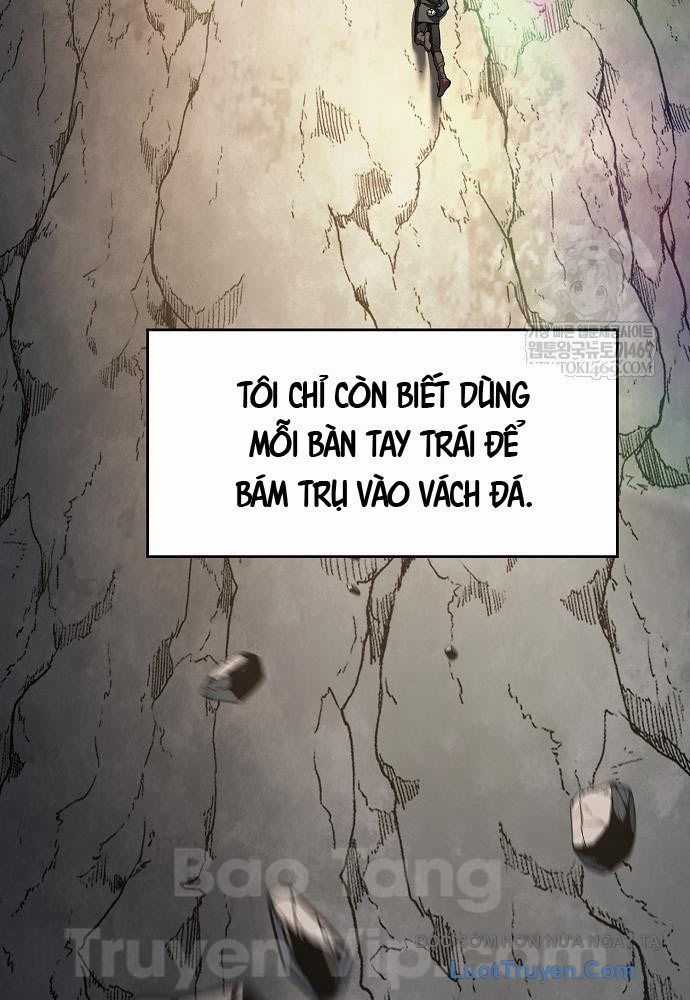 Kiếm Sư Thực Kiếm - Chapter 8 - Trang 3