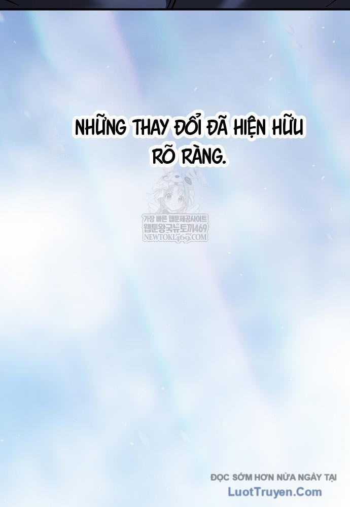 Kiếm Sư Thực Kiếm - Chapter 8 - Trang 21