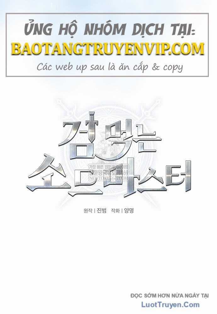 Kiếm Sư Thực Kiếm - Chapter 8 - Trang 22