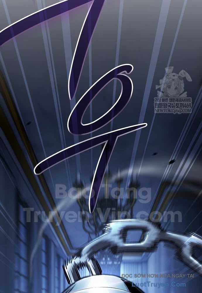 Kiếm Sư Thực Kiếm - Chapter 8 - Trang 24