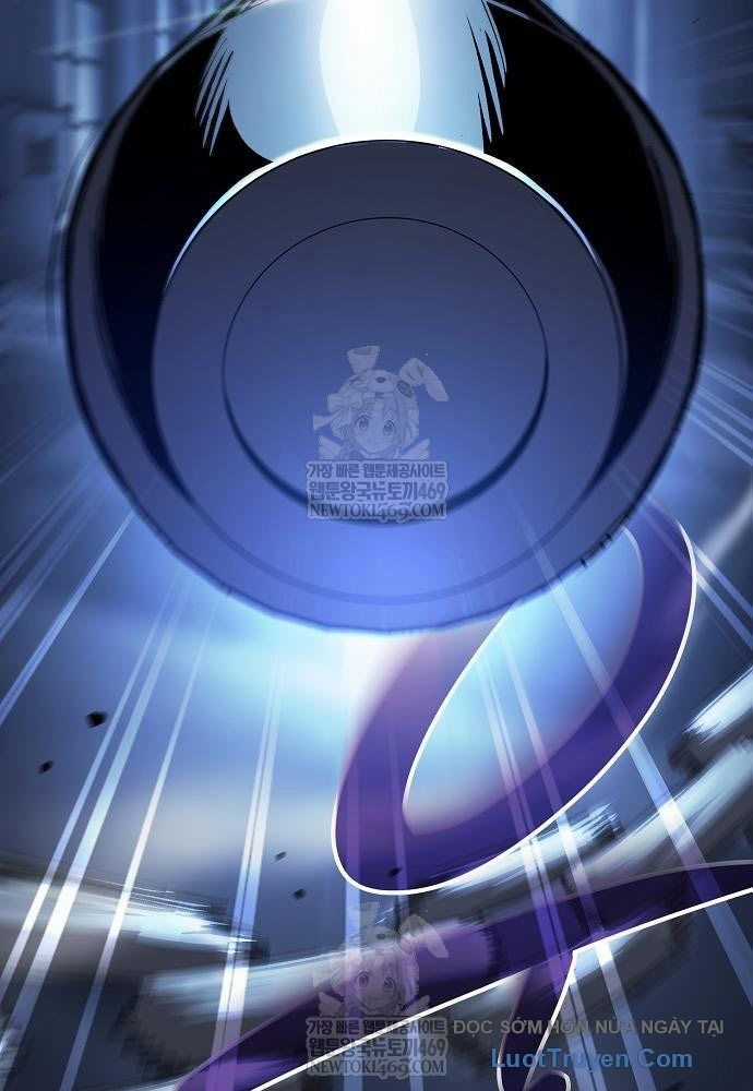 Kiếm Sư Thực Kiếm - Chapter 8 - Trang 25