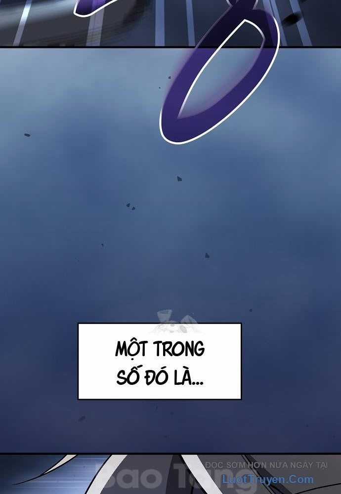 Kiếm Sư Thực Kiếm - Chapter 8 - Trang 26